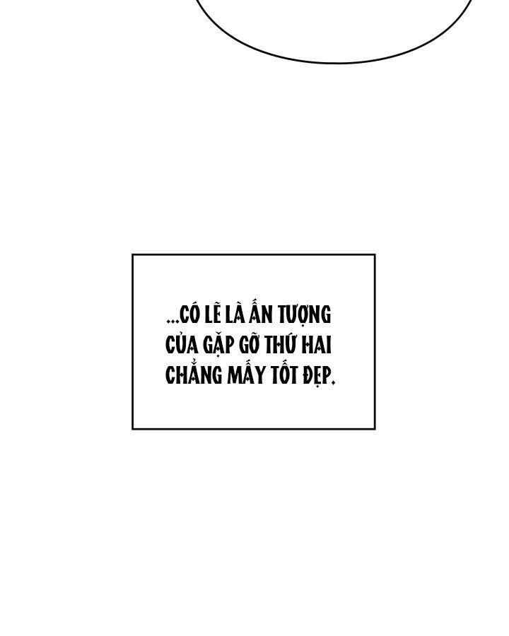 đọc truyện  Kết Thúc Của Nhân Vật Phản Diện Chỉ Có Thể Là Cái Chết Chương 64 ảnh 21 tại Giả Dược