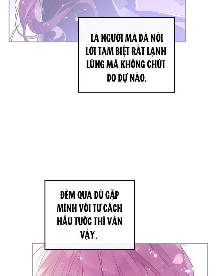 đọc truyện  Kết Thúc Của Nhân Vật Phản Diện Chỉ Có Thể Là Cái Chết Chương 64 ảnh 24 tại Giả Dược