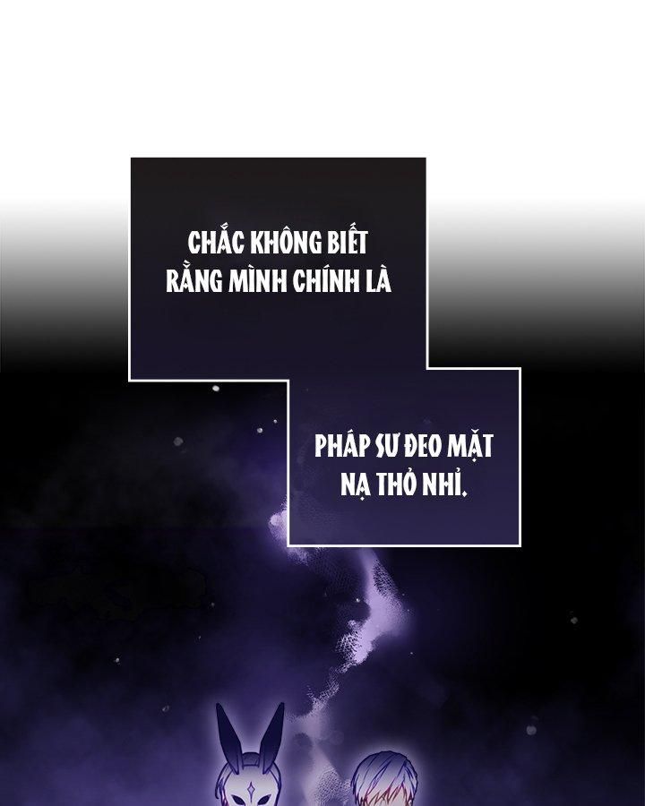 đọc truyện  Kết Thúc Của Nhân Vật Phản Diện Chỉ Có Thể Là Cái Chết Chương 64 ảnh 27 tại Giả Dược