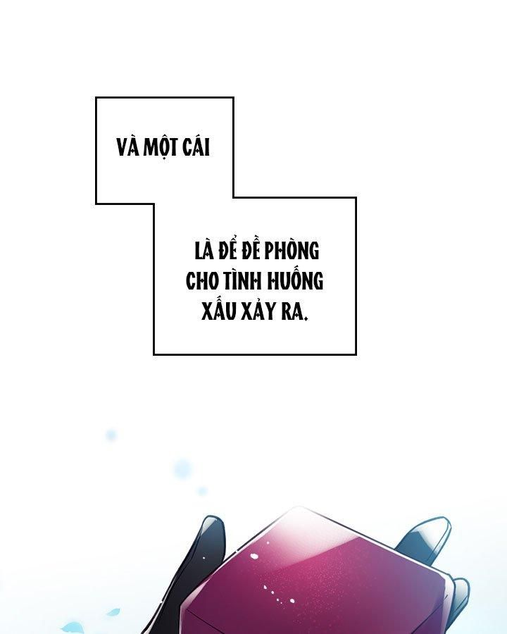 đọc truyện  Kết Thúc Của Nhân Vật Phản Diện Chỉ Có Thể Là Cái Chết Chương 64 ảnh 47 tại Giả Dược
