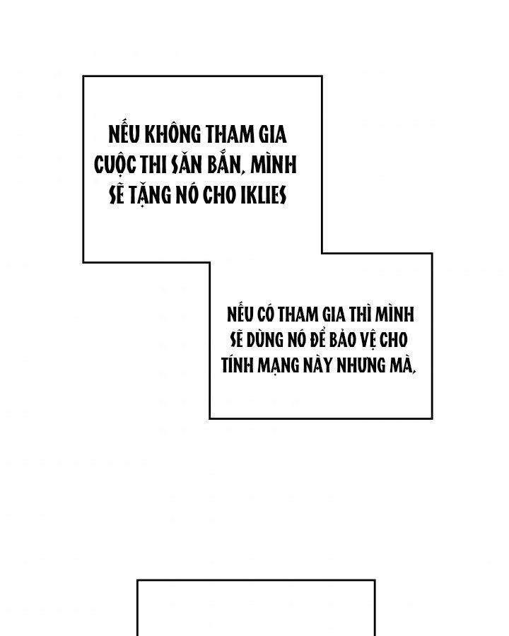 đọc truyện  Kết Thúc Của Nhân Vật Phản Diện Chỉ Có Thể Là Cái Chết Chương 64 ảnh 49 tại Giả Dược