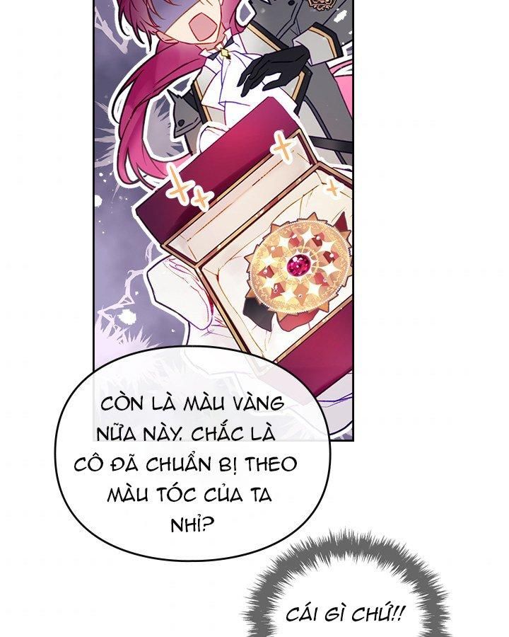 đọc truyện  Kết Thúc Của Nhân Vật Phản Diện Chỉ Có Thể Là Cái Chết Chương 64 ảnh 59 tại Giả Dược