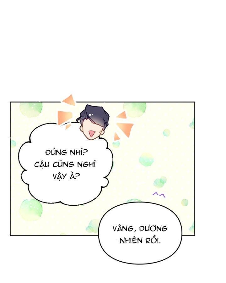đọc truyện  Kết Thúc Của Nhân Vật Phản Diện Chỉ Có Thể Là Cái Chết Chương 64 ảnh 7 tại Giả Dược