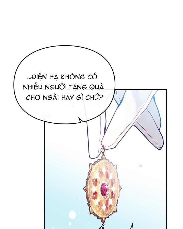đọc truyện  Kết Thúc Của Nhân Vật Phản Diện Chỉ Có Thể Là Cái Chết Chương 64 ảnh 74 tại Giả Dược