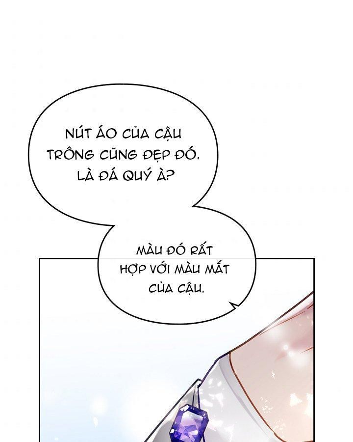 đọc truyện  Kết Thúc Của Nhân Vật Phản Diện Chỉ Có Thể Là Cái Chết Chương 64 ảnh 9 tại Giả Dược