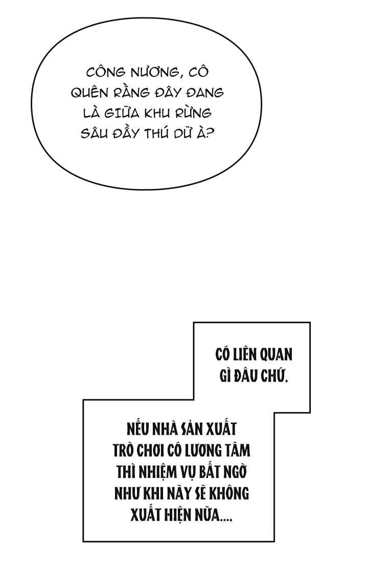 đọc truyện  Kết Thúc Của Nhân Vật Phản Diện Chỉ Có Thể Là Cái Chết Chương 68 ảnh 40 tại Giả Dược