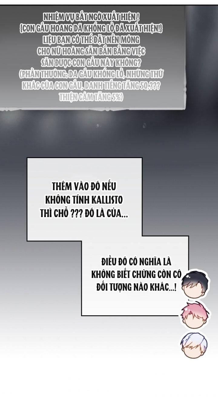 đọc truyện  Kết Thúc Của Nhân Vật Phản Diện Chỉ Có Thể Là Cái Chết Chương 68 ảnh 42 tại Giả Dược