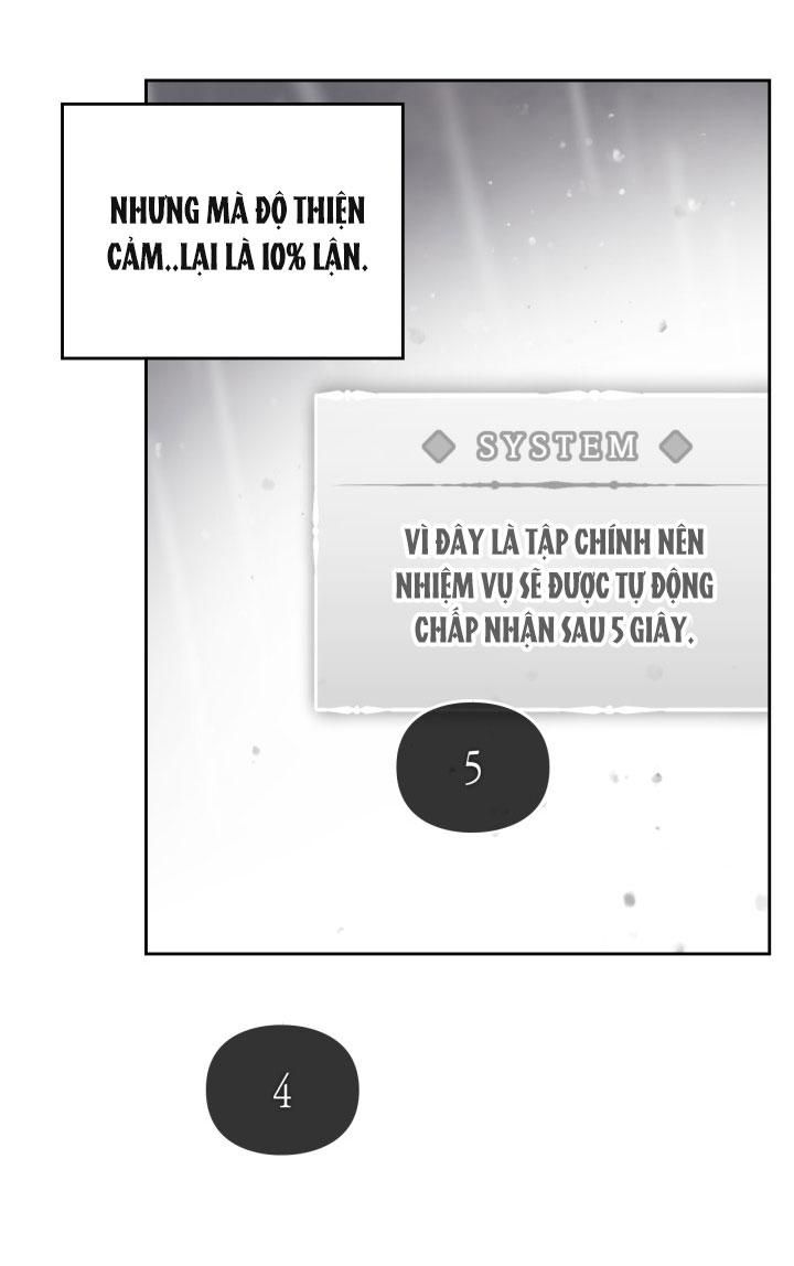 đọc truyện  Kết Thúc Của Nhân Vật Phản Diện Chỉ Có Thể Là Cái Chết Chương 69 ảnh 49 tại Giả Dược
