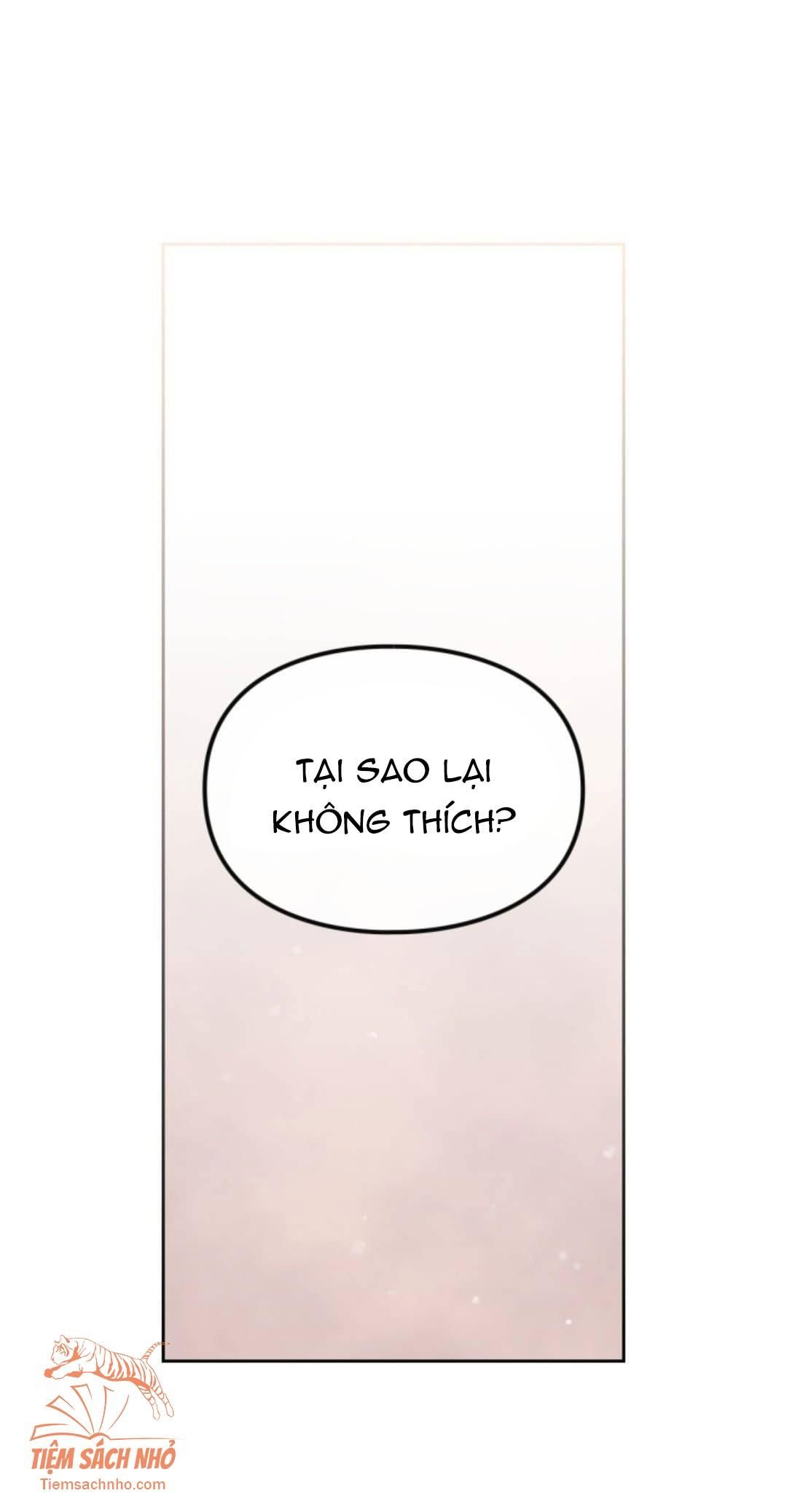 đọc truyện  Kết Thúc Của Nhân Vật Phản Diện Chỉ Có Thể Là Cái Chết Chương 71 ảnh 39 tại Giả Dược