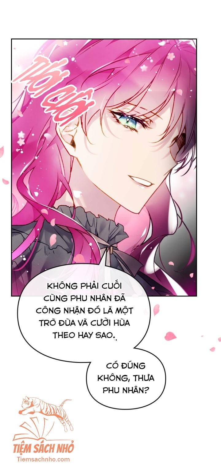 đọc truyện  Kết Thúc Của Nhân Vật Phản Diện Chỉ Có Thể Là Cái Chết Chương 82 ảnh 25 tại Giả Dược