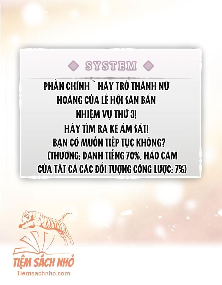 đọc truyện  Kết Thúc Của Nhân Vật Phản Diện Chỉ Có Thể Là Cái Chết Chương 83 ảnh 32 tại Giả Dược