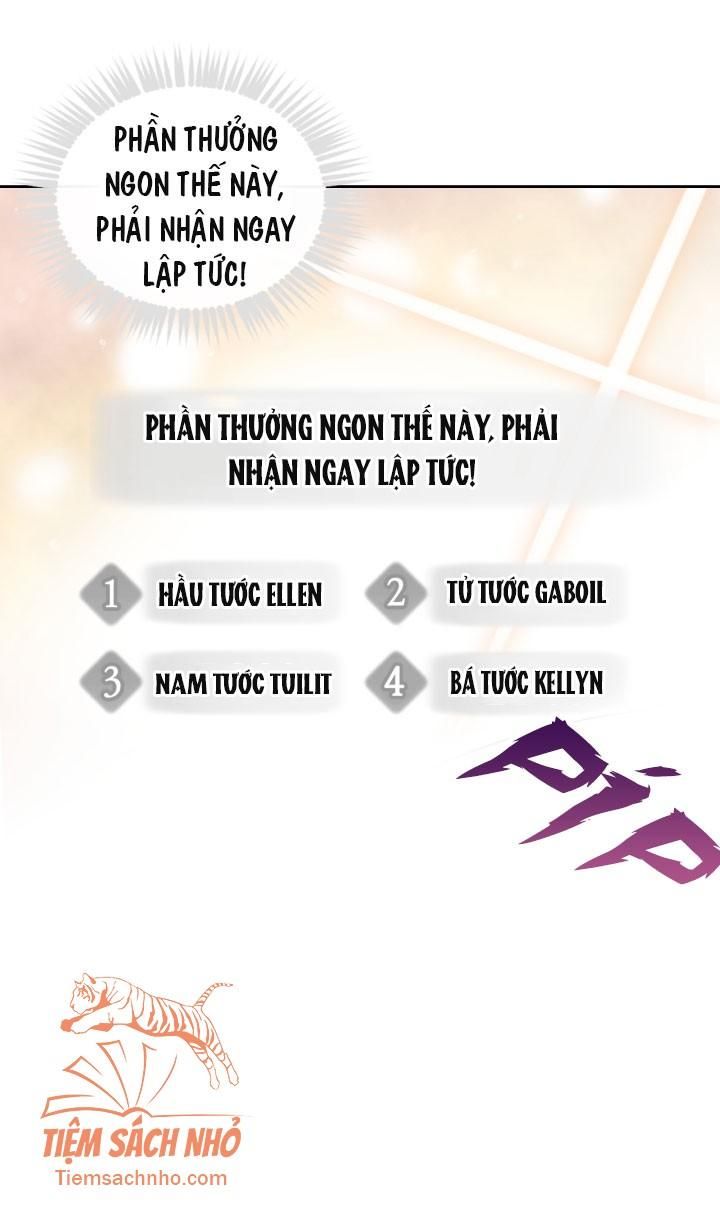 đọc truyện  Kết Thúc Của Nhân Vật Phản Diện Chỉ Có Thể Là Cái Chết Chương 83 ảnh 34 tại Giả Dược