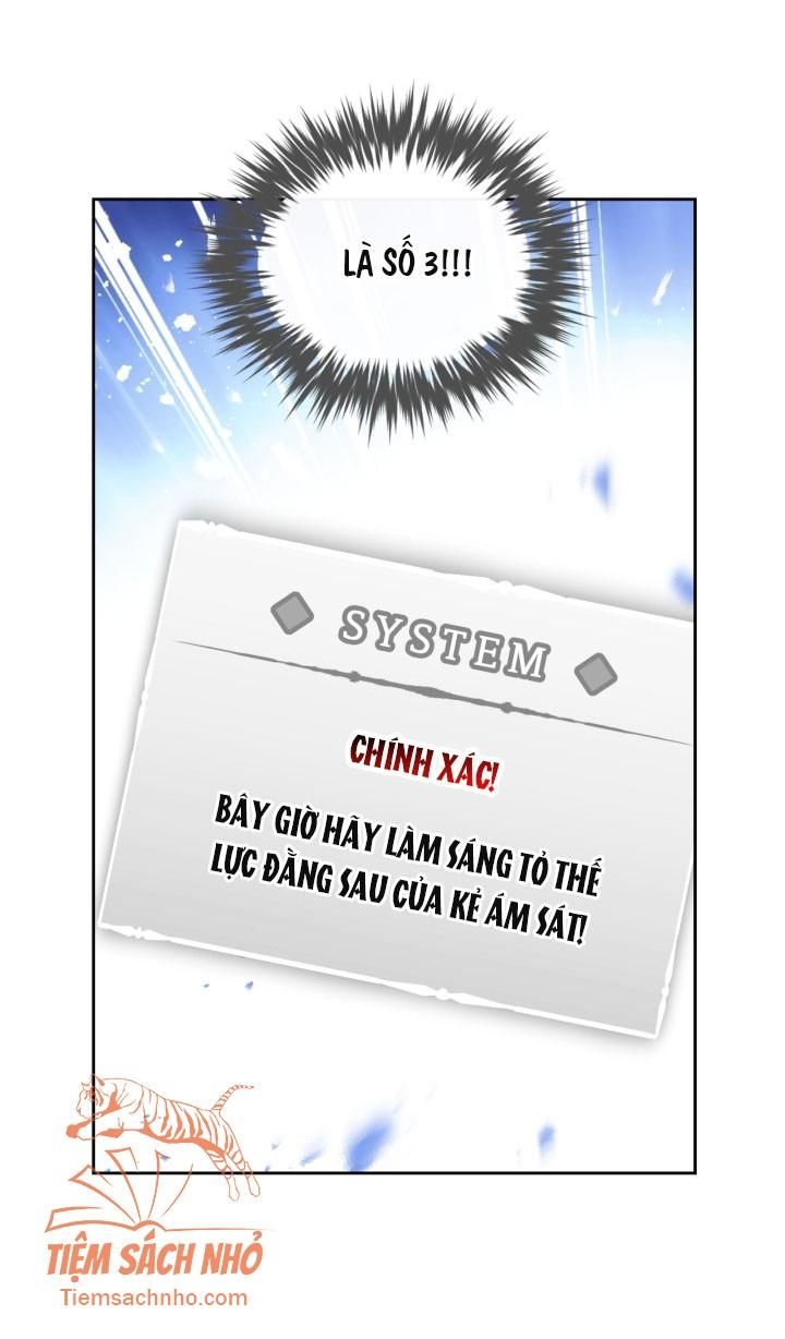 đọc truyện  Kết Thúc Của Nhân Vật Phản Diện Chỉ Có Thể Là Cái Chết Chương 83 ảnh 40 tại Giả Dược