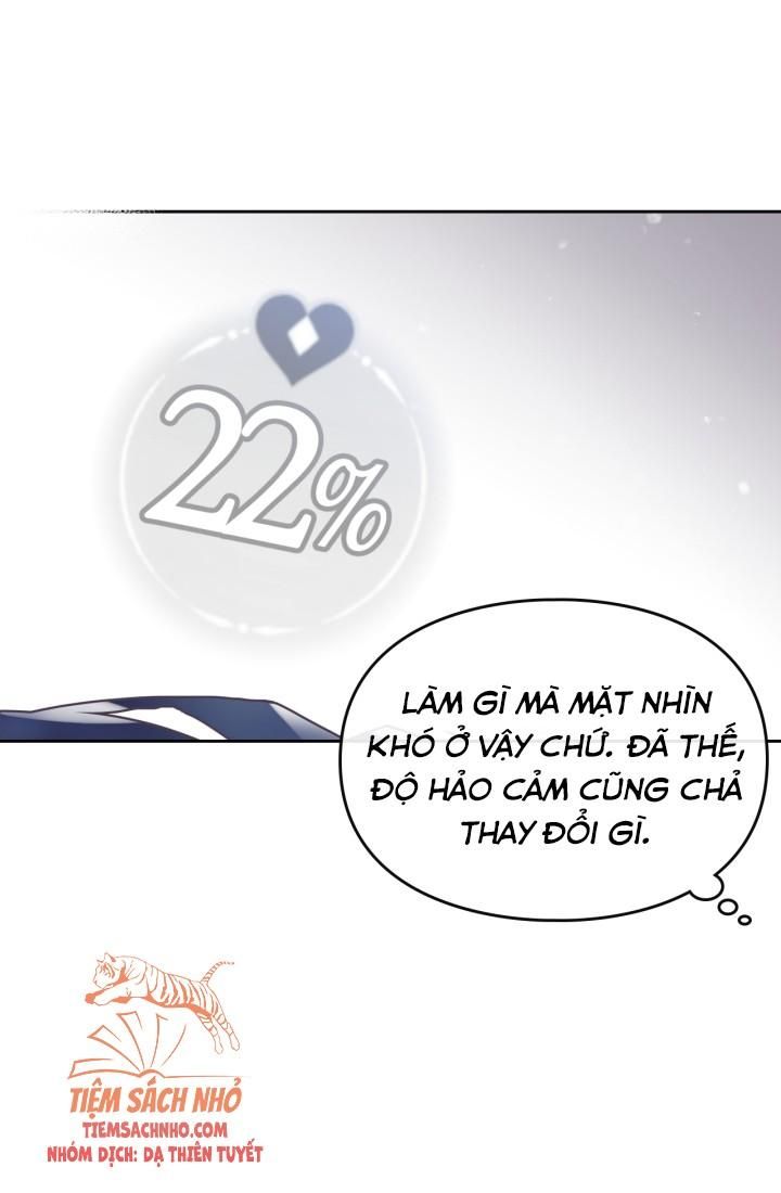 đọc truyện  Kết Thúc Của Nhân Vật Phản Diện Chỉ Có Thể Là Cái Chết Chương 84 ảnh 17 tại Giả Dược