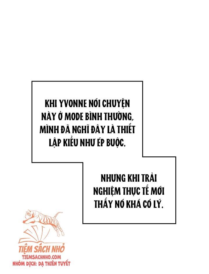 đọc truyện  Kết Thúc Của Nhân Vật Phản Diện Chỉ Có Thể Là Cái Chết Chương 84 ảnh 56 tại Giả Dược