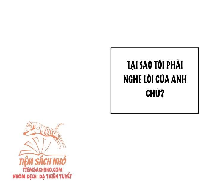 đọc truyện  Kết Thúc Của Nhân Vật Phản Diện Chỉ Có Thể Là Cái Chết Chương 85 ảnh 23 tại Giả Dược
