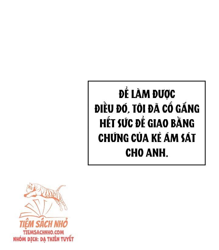 đọc truyện  Kết Thúc Của Nhân Vật Phản Diện Chỉ Có Thể Là Cái Chết Chương 85 ảnh 49 tại Giả Dược
