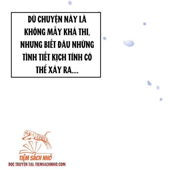 đọc truyện  Kết Thúc Của Nhân Vật Phản Diện Chỉ Có Thể Là Cái Chết Chương 86 ảnh 14 tại Giả Dược
