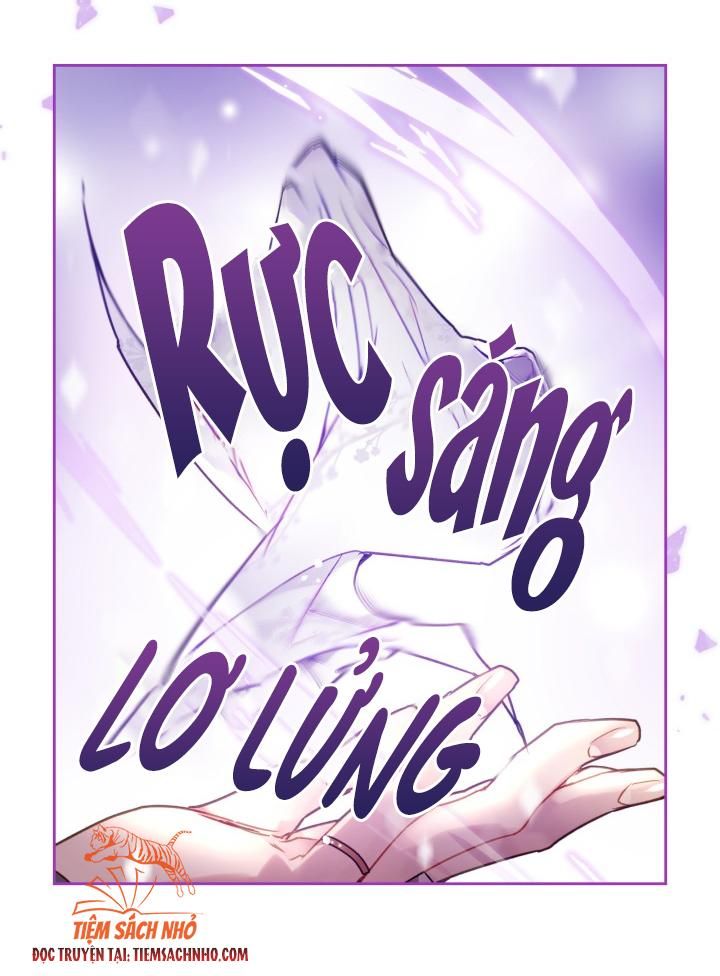 đọc truyện  Kết Thúc Của Nhân Vật Phản Diện Chỉ Có Thể Là Cái Chết Chương 86 ảnh 18 tại Giả Dược