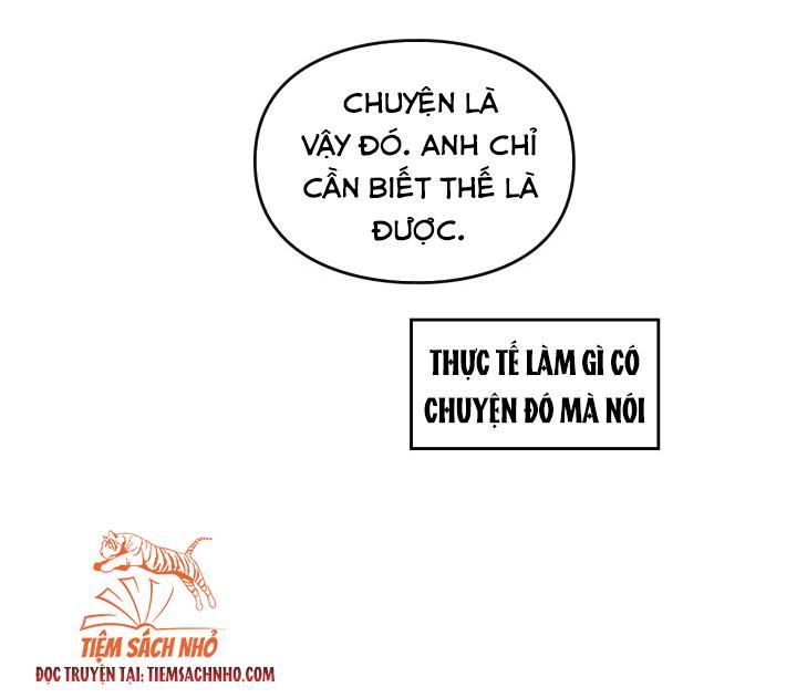 đọc truyện  Kết Thúc Của Nhân Vật Phản Diện Chỉ Có Thể Là Cái Chết Chương 87 ảnh 17 tại Giả Dược