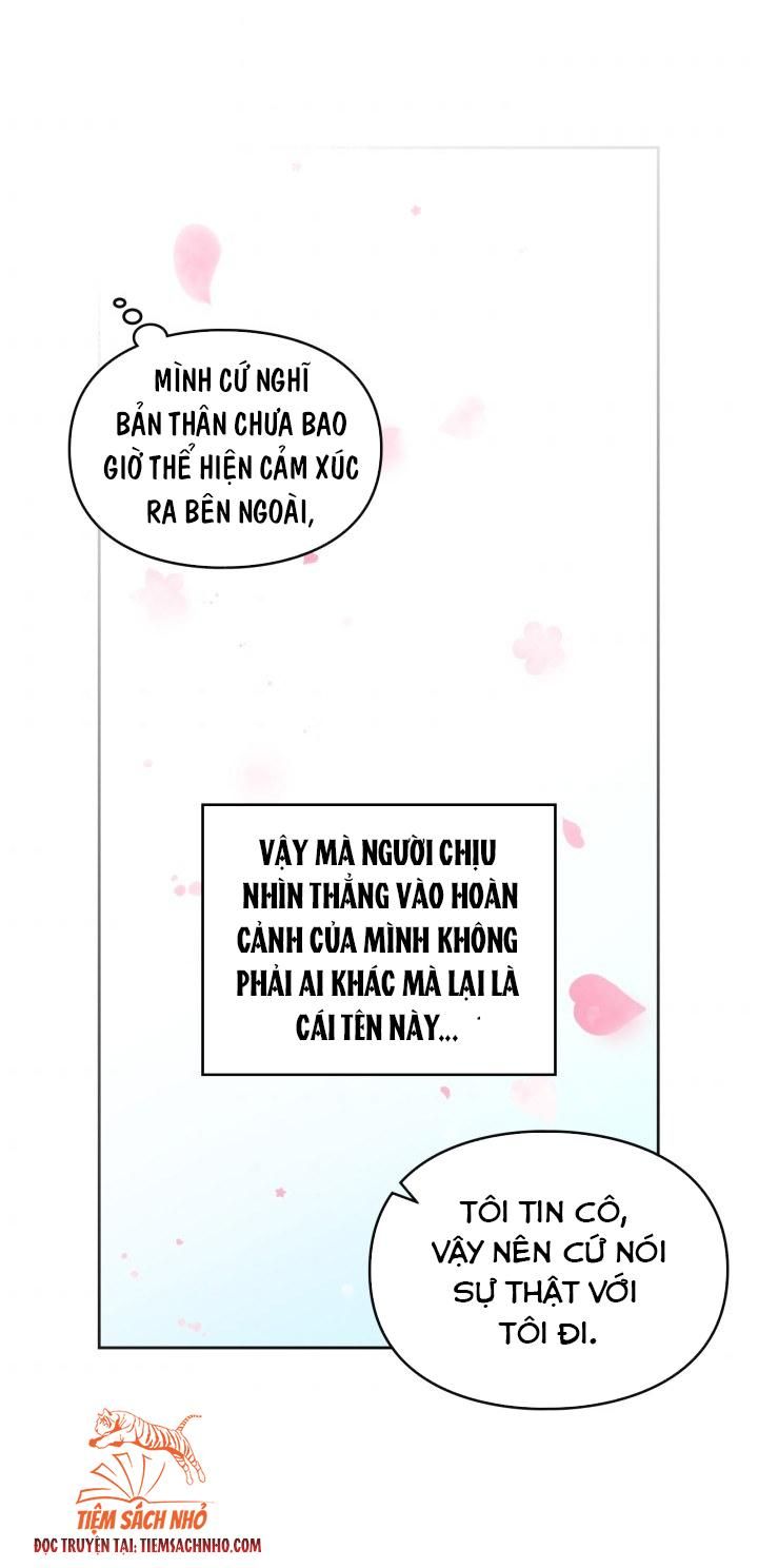đọc truyện  Kết Thúc Của Nhân Vật Phản Diện Chỉ Có Thể Là Cái Chết Chương 87 ảnh 29 tại Giả Dược