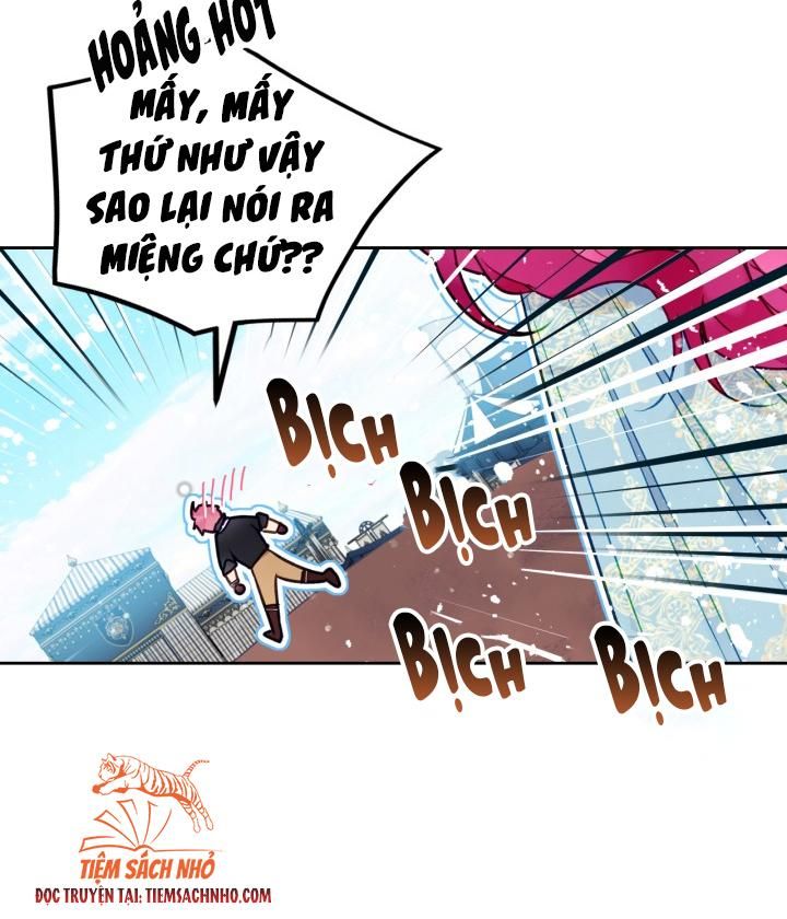 đọc truyện  Kết Thúc Của Nhân Vật Phản Diện Chỉ Có Thể Là Cái Chết Chương 87 ảnh 42 tại Giả Dược