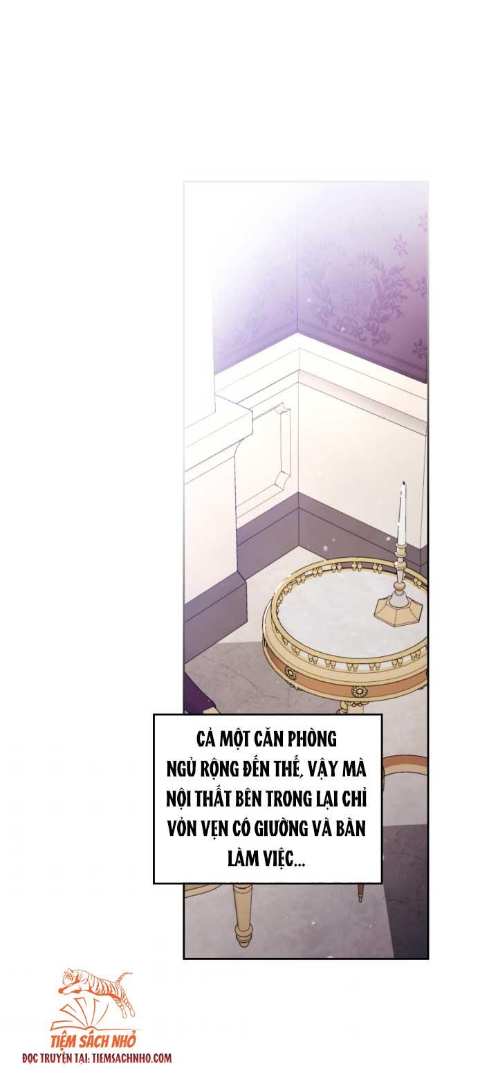 đọc truyện  Kết Thúc Của Nhân Vật Phản Diện Chỉ Có Thể Là Cái Chết Chương 88 ảnh 7 tại Giả Dược