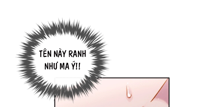 đọc truyện  Kết Thúc Của Nhân Vật Phản Diện Chỉ Có Thể Là Cái Chết Chương 89 ảnh 23 tại Giả Dược