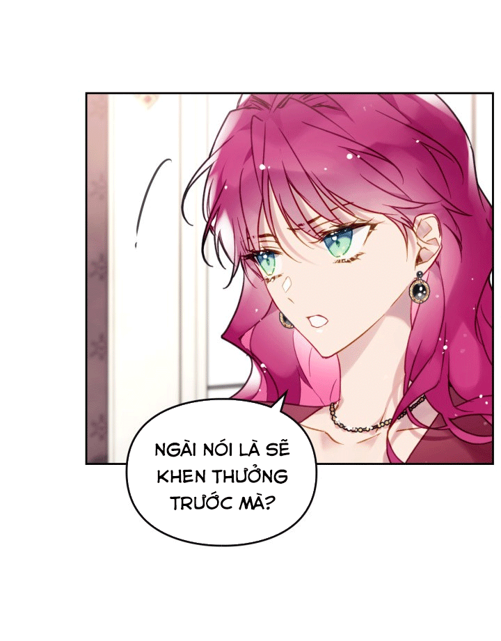 đọc truyện  Kết Thúc Của Nhân Vật Phản Diện Chỉ Có Thể Là Cái Chết Chương 89 ảnh 25 tại Giả Dược
