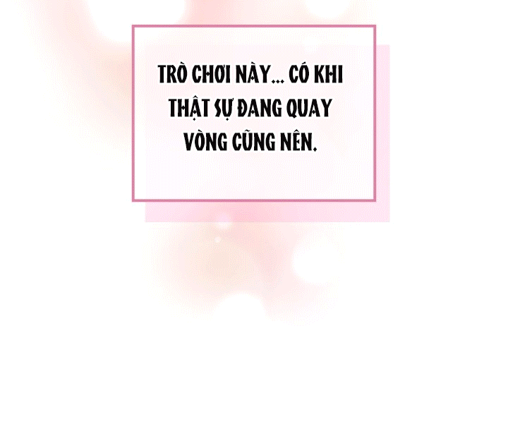 đọc truyện  Kết Thúc Của Nhân Vật Phản Diện Chỉ Có Thể Là Cái Chết Chương 89 ảnh 36 tại Giả Dược