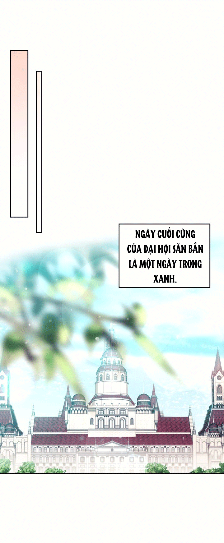 đọc truyện  Kết Thúc Của Nhân Vật Phản Diện Chỉ Có Thể Là Cái Chết Chương 89 ảnh 37 tại Giả Dược
