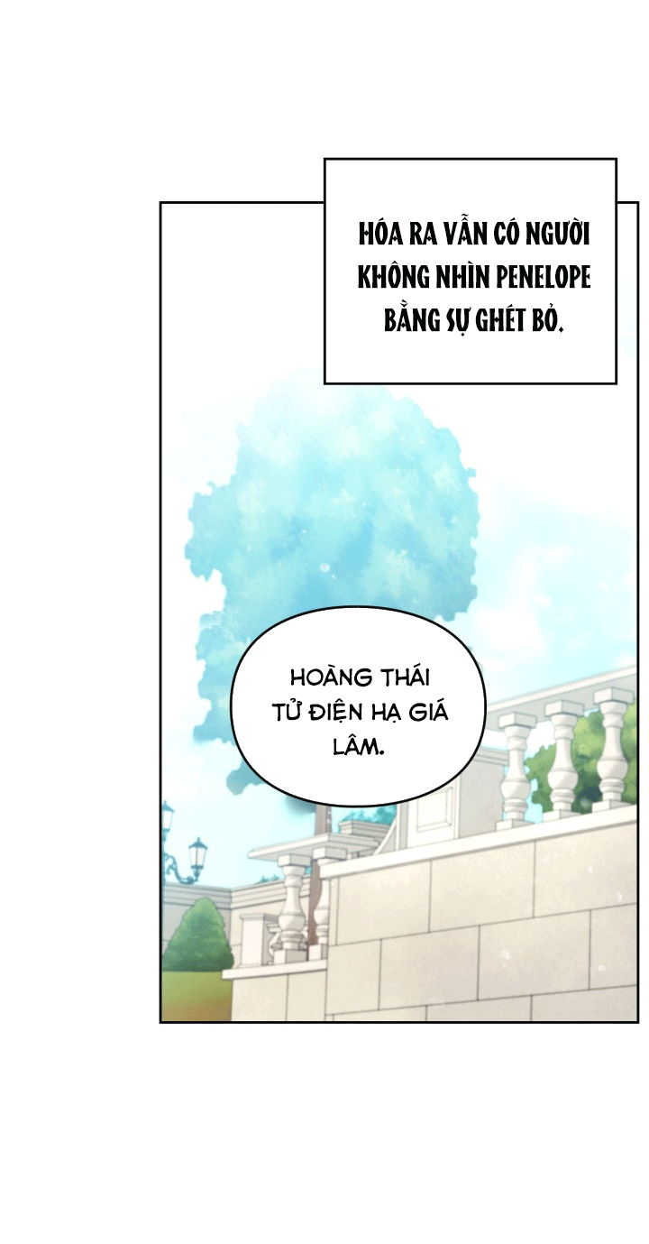 đọc truyện  Kết Thúc Của Nhân Vật Phản Diện Chỉ Có Thể Là Cái Chết Chương 89 ảnh 52 tại Giả Dược