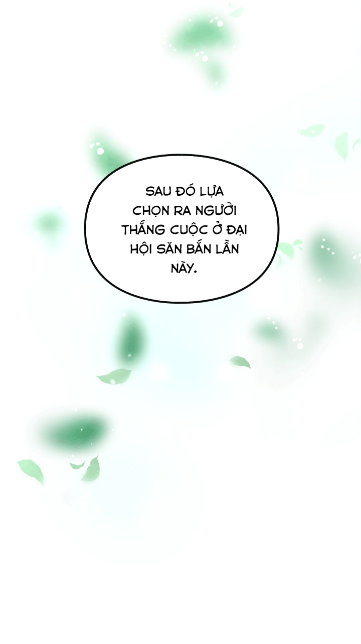 đọc truyện  Kết Thúc Của Nhân Vật Phản Diện Chỉ Có Thể Là Cái Chết Chương 89 ảnh 58 tại Giả Dược