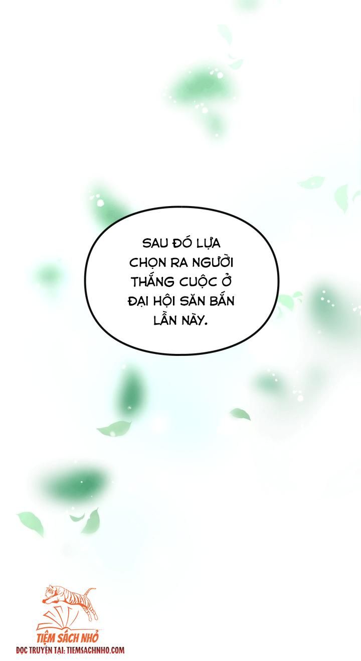 đọc truyện  Kết Thúc Của Nhân Vật Phản Diện Chỉ Có Thể Là Cái Chết Chương 90 ảnh 3 tại Giả Dược