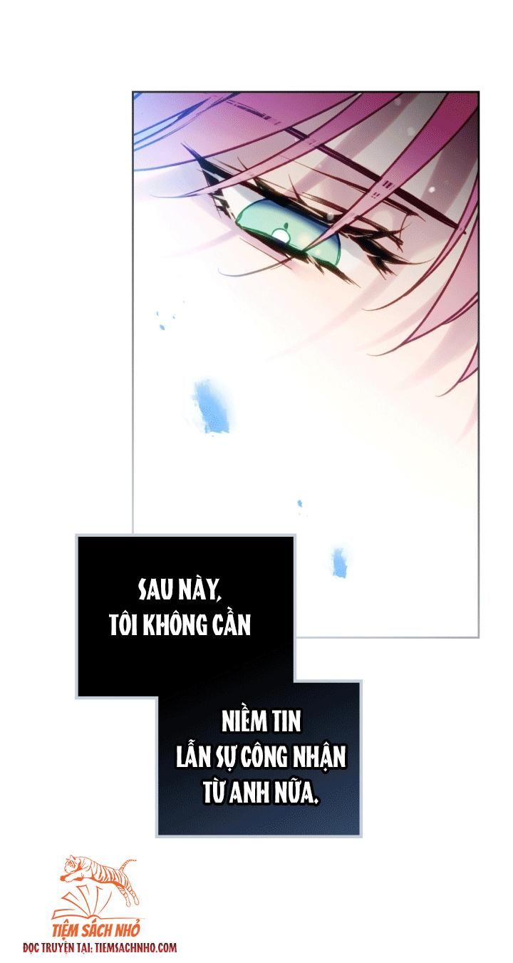 đọc truyện  Kết Thúc Của Nhân Vật Phản Diện Chỉ Có Thể Là Cái Chết Chương 90 ảnh 52 tại Giả Dược