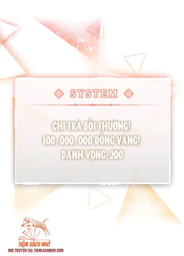 đọc truyện  Kết Thúc Của Nhân Vật Phản Diện Chỉ Có Thể Là Cái Chết Chương 90 ảnh 58 tại Giả Dược