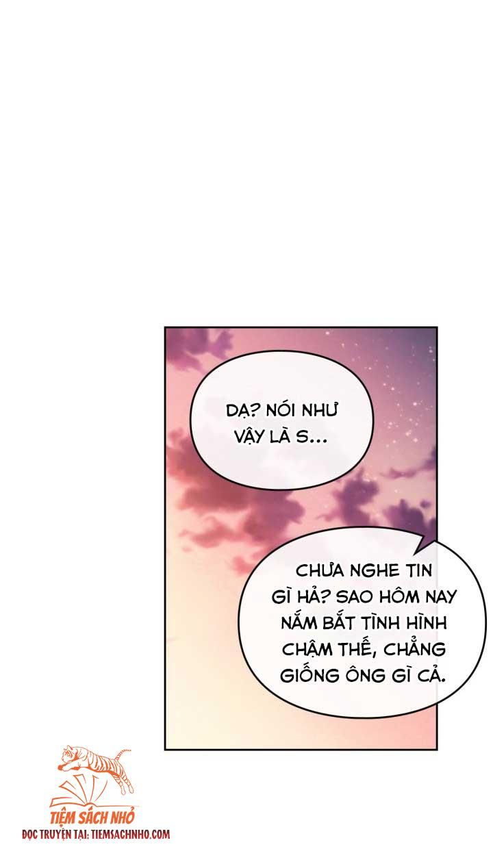 đọc truyện  Kết Thúc Của Nhân Vật Phản Diện Chỉ Có Thể Là Cái Chết Chương 91 ảnh 16 tại Thiên Thai Truyện