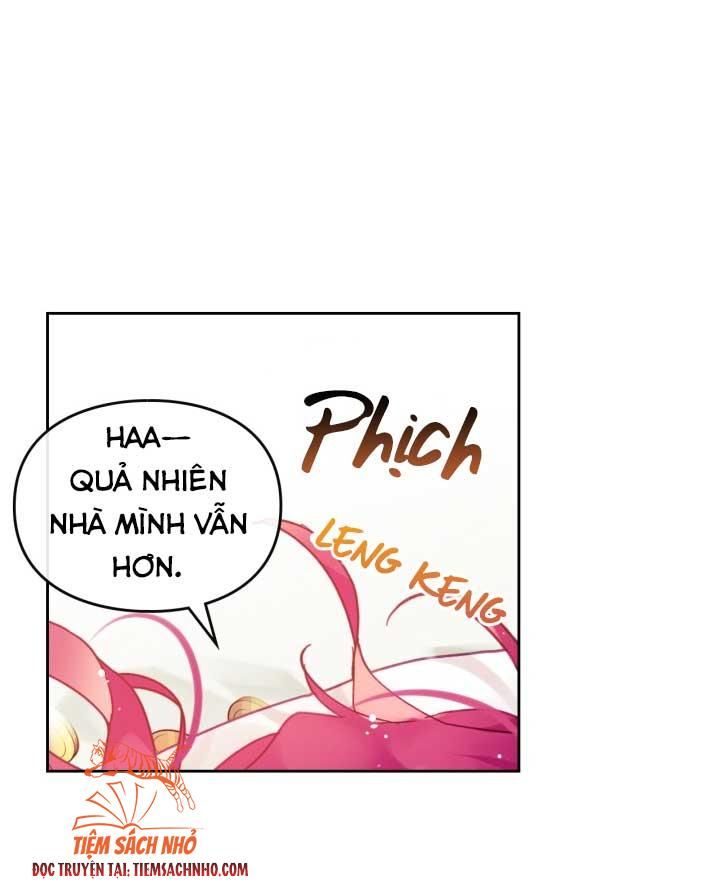 đọc truyện  Kết Thúc Của Nhân Vật Phản Diện Chỉ Có Thể Là Cái Chết Chương 91 ảnh 19 tại Thiên Thai Truyện