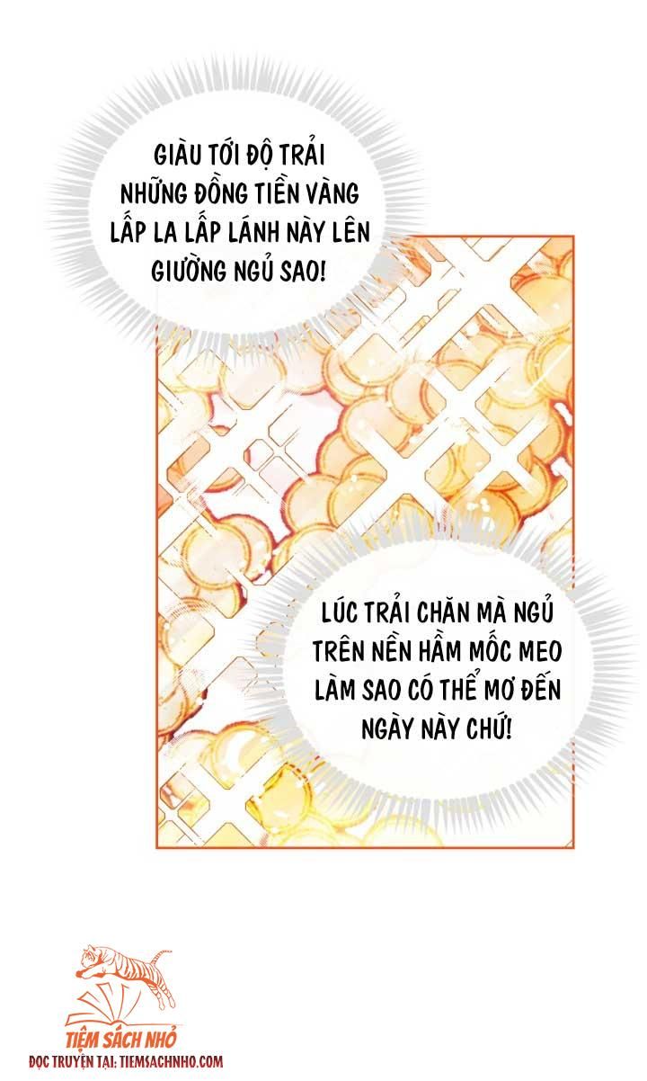 đọc truyện  Kết Thúc Của Nhân Vật Phản Diện Chỉ Có Thể Là Cái Chết Chương 91 ảnh 22 tại Thiên Thai Truyện