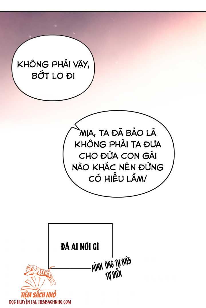 đọc truyện  Kết Thúc Của Nhân Vật Phản Diện Chỉ Có Thể Là Cái Chết Chương 91 ảnh 42 tại Thiên Thai Truyện
