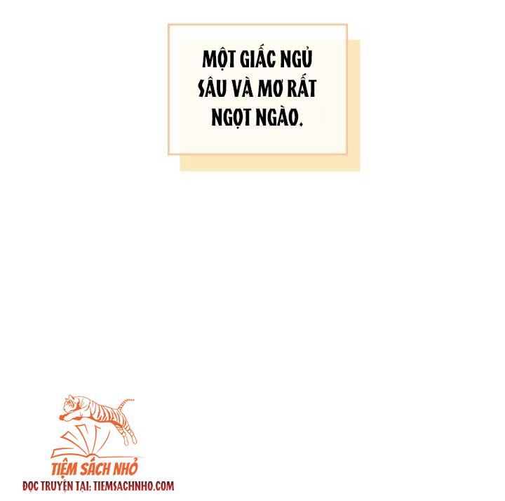 đọc truyện  Kết Thúc Của Nhân Vật Phản Diện Chỉ Có Thể Là Cái Chết Chương 91 ảnh 57 tại Thiên Thai Truyện