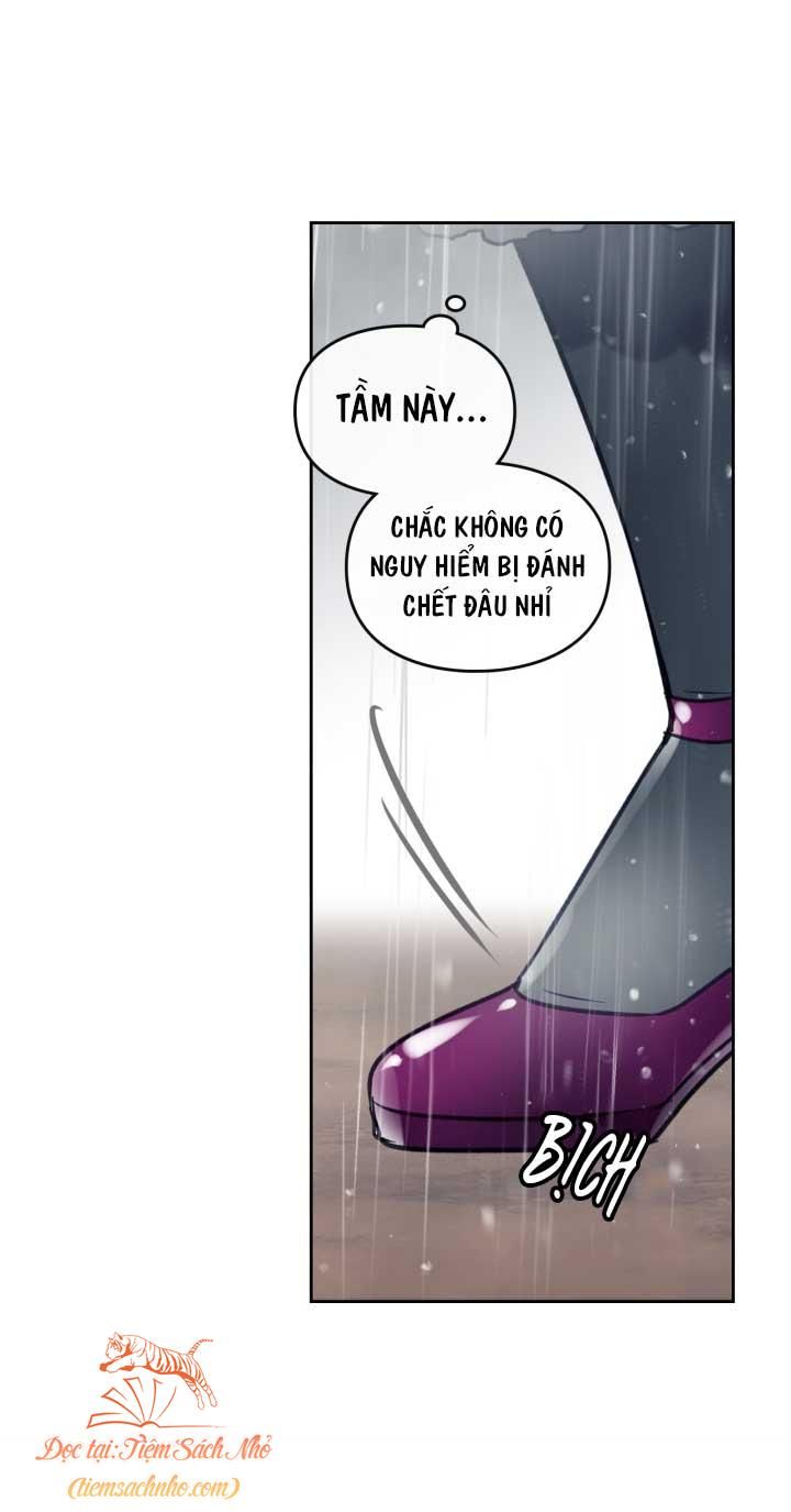 đọc truyện  Kết Thúc Của Nhân Vật Phản Diện Chỉ Có Thể Là Cái Chết Chương 92 ảnh 21 tại Giả Dược