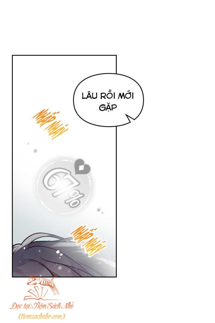 đọc truyện  Kết Thúc Của Nhân Vật Phản Diện Chỉ Có Thể Là Cái Chết Chương 92 ảnh 25 tại Giả Dược