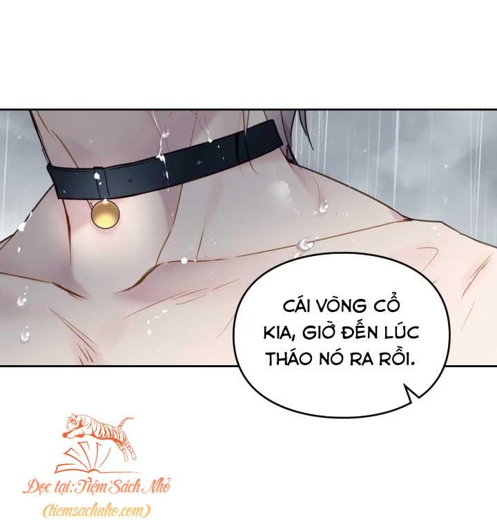 đọc truyện  Kết Thúc Của Nhân Vật Phản Diện Chỉ Có Thể Là Cái Chết Chương 92 ảnh 43 tại Giả Dược