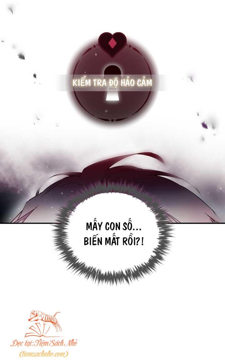 đọc truyện  Kết Thúc Của Nhân Vật Phản Diện Chỉ Có Thể Là Cái Chết Chương 92 ảnh 54 tại Giả Dược