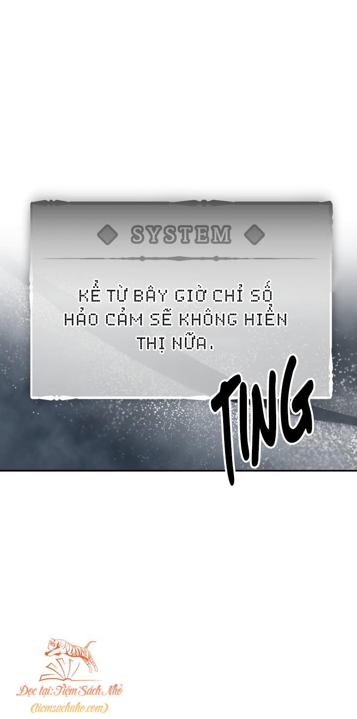 đọc truyện  Kết Thúc Của Nhân Vật Phản Diện Chỉ Có Thể Là Cái Chết Chương 93 ảnh 2 tại Giả Dược