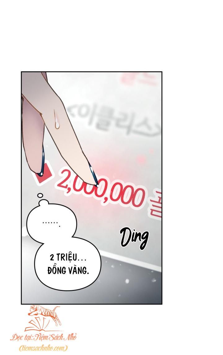 đọc truyện  Kết Thúc Của Nhân Vật Phản Diện Chỉ Có Thể Là Cái Chết Chương 93 ảnh 18 tại Giả Dược