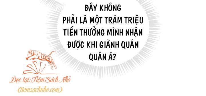 đọc truyện  Kết Thúc Của Nhân Vật Phản Diện Chỉ Có Thể Là Cái Chết Chương 93 ảnh 21 tại Giả Dược