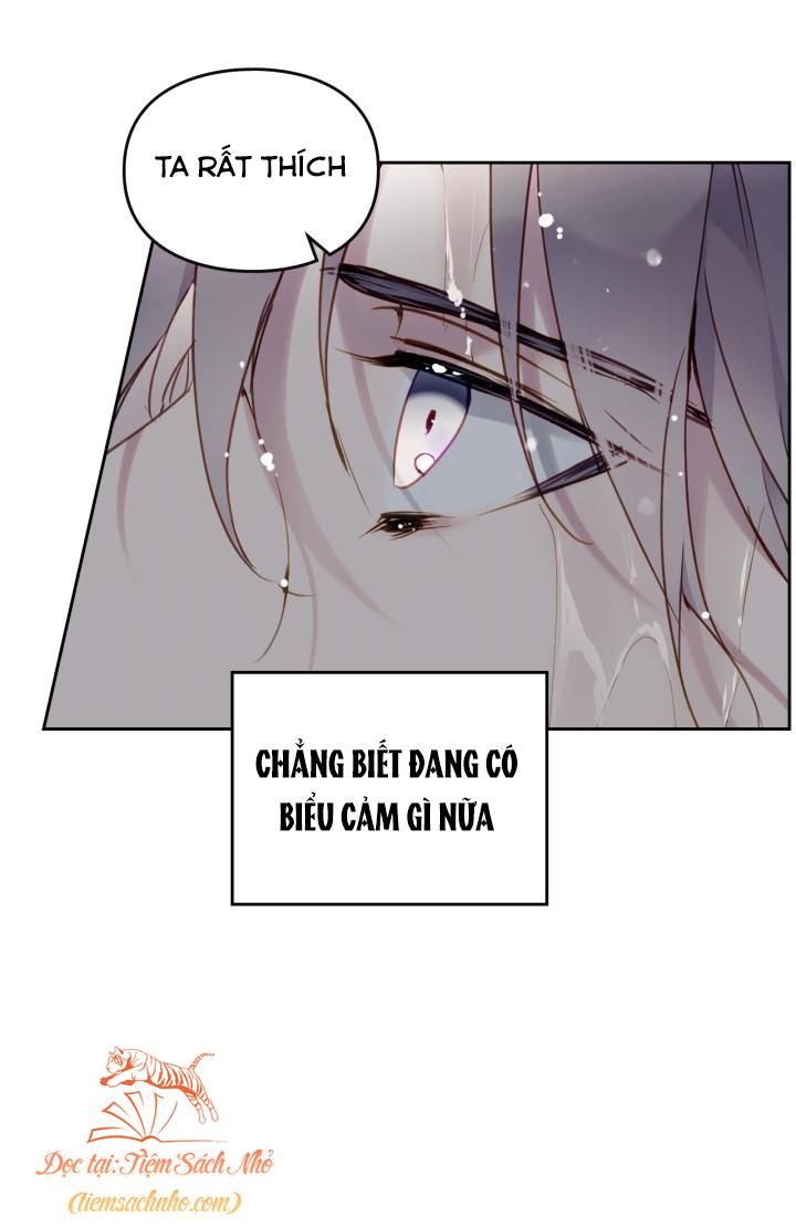đọc truyện  Kết Thúc Của Nhân Vật Phản Diện Chỉ Có Thể Là Cái Chết Chương 93 ảnh 25 tại Giả Dược