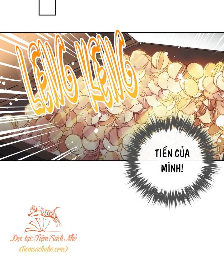 đọc truyện  Kết Thúc Của Nhân Vật Phản Diện Chỉ Có Thể Là Cái Chết Chương 93 ảnh 40 tại Giả Dược